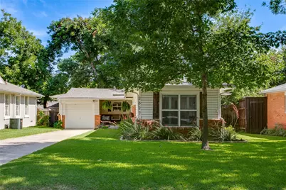 2627 W 10th Street, Dallas, TX 75211 - Photo 1