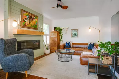 2627 W 10th Street, Dallas, TX 75211 - Photo 9