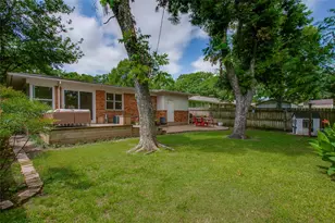 2627 W 10th St, Dallas, TX 75211 - Photo 35