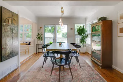 2627 W 10th Street, Dallas, TX 75211 - Photo 13