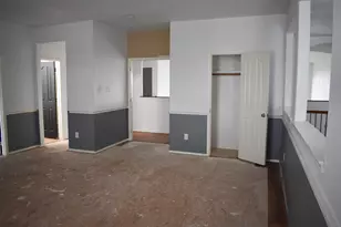 425 Crown Oaks Dr, Fort Worth, TX 76131 - Photo 21