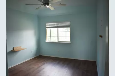 425 Crown Oaks Drive, Fort Worth, TX 76131 - Photo 25