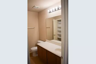 425 Crown Oaks Drive, Fort Worth, TX 76131 - Photo 27