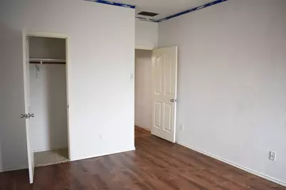 425 Crown Oaks Drive, Fort Worth, TX 76131 - Photo 29