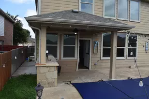 425 Crown Oaks Dr, Fort Worth, TX 76131 - Photo 5