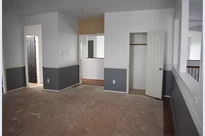 425 Crown Oaks Drive, Fort Worth, TX 76131 - Photo 23