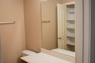 425 Crown Oaks Dr, Fort Worth, TX 76131 - Photo 25