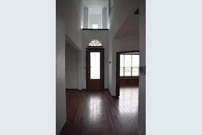 425 Crown Oaks Drive, Fort Worth, TX 76131 - Photo 11
