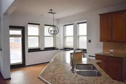 425 Crown Oaks Drive, Fort Worth, TX 76131 - Photo 15