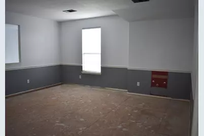 425 Crown Oaks Drive, Fort Worth, TX 76131 - Photo 21