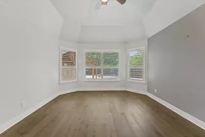 1535 Redeemer Road, Allen, TX 75002 - Photo 19