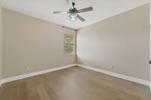 1535 Redeemer Rd, Allen, TX 75002 - Photo 9