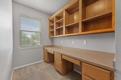 1535 Redeemer Road, Allen, TX 75002 - Photo 7