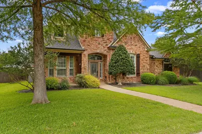 1535 Redeemer Road, Allen, TX 75002 - Photo 15