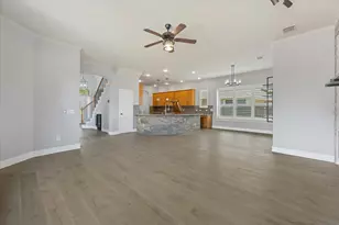 1535 Redeemer Rd, Allen, TX 75002 - Photo 27