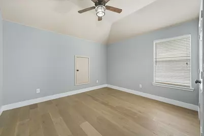 1535 Redeemer Road, Allen, TX 75002 - Photo 11
