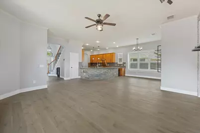 1535 Redeemer Road, Allen, TX 75002 - Photo 25
