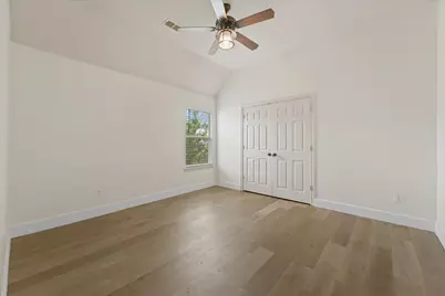 1535 Redeemer Road, Allen, TX 75002 - Photo 9