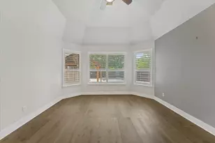 1535 Redeemer Rd, Allen, TX 75002 - Photo 21