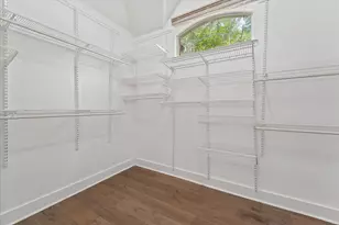 1535 Redeemer Rd, Allen, TX 75002 - Photo 25