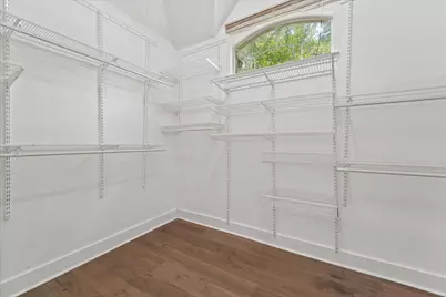 1535 Redeemer Road, Allen, TX 75002 - Photo 23