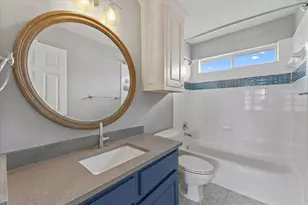 1535 Redeemer Rd, Allen, TX 75002 - Photo 11