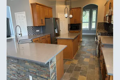 1535 Redeemer Road, Allen, TX 75002 - Photo 29
