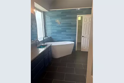 1535 Redeemer Road, Allen, TX 75002 - Photo 31