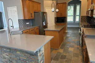 1535 Redeemer Rd, Allen, TX 75002 - Photo 31