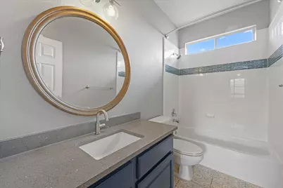 1535 Redeemer Road, Allen, TX 75002 - Photo 5