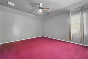 1535 Redeemer Rd, Allen, TX 75002 - Photo 7