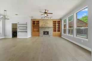 1535 Redeemer Rd, Allen, TX 75002 - Photo 3