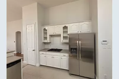 8207 Persimmon Street, Irving, TX 75063 - Photo 25