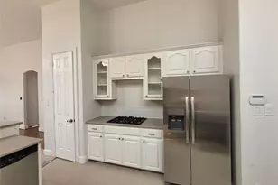 8207 Persimmon St, Irving, TX 75063 - Photo 25