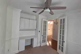 8207 Persimmon St, Irving, TX 75063 - Photo 7