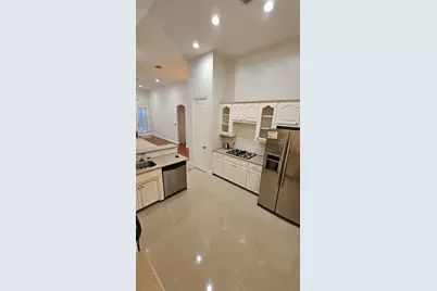 8207 Persimmon Street, Irving, TX 75063 - Photo 23