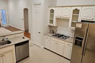 8207 Persimmon St, Irving, TX 75063 - Photo 23