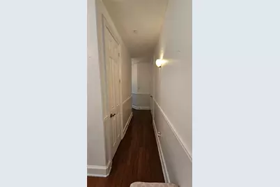 8207 Persimmon Street, Irving, TX 75063 - Photo 11
