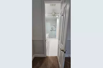 8207 Persimmon Street, Irving, TX 75063 - Photo 23