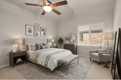 7523 Bellingrath Drive, Frisco, TX 75035 - Photo 29
