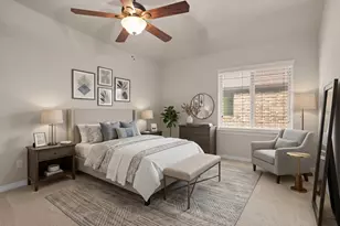 7523 Bellingrath Dr, Frisco, TX 75035 - Photo 29