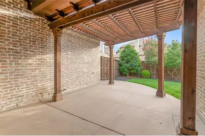 7523 Bellingrath Drive, Frisco, TX 75035 - Photo 33