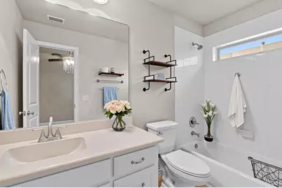 7523 Bellingrath Drive, Frisco, TX 75035 - Photo 27
