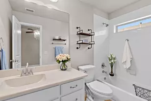 7523 Bellingrath Dr, Frisco, TX 75035 - Photo 27