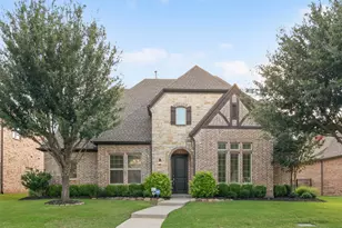 7523 Bellingrath Dr, Frisco, TX 75035 - Photo 3