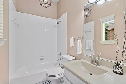 7523 Bellingrath Drive, Frisco, TX 75035 - Photo 21
