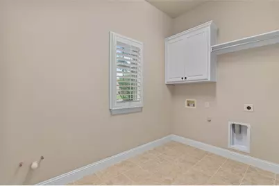 7523 Bellingrath Drive, Frisco, TX 75035 - Photo 31