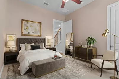 7523 Bellingrath Drive, Frisco, TX 75035 - Photo 19