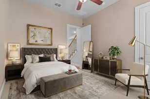 7523 Bellingrath Dr, Frisco, TX 75035 - Photo 19
