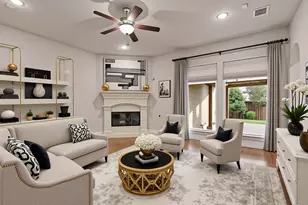 7523 Bellingrath Dr, Frisco, TX 75035 - Photo 1
